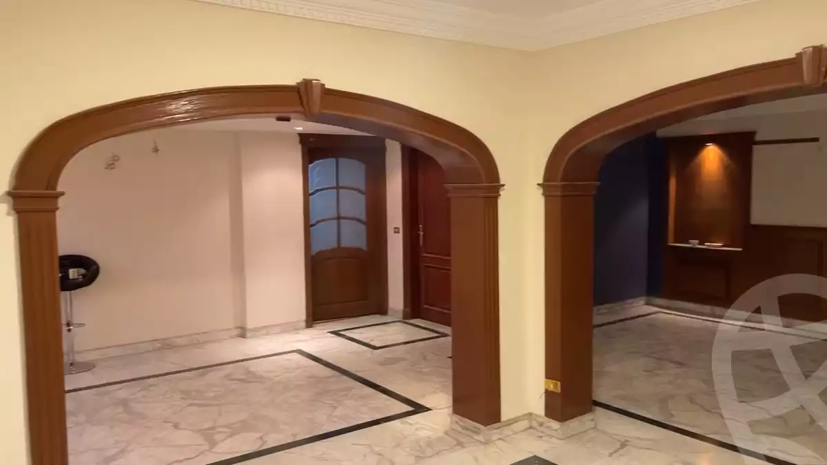 https://aqarmap.com.eg/ar/listing/6269855-for-rent-cairo-dokki-el-tahrir-st