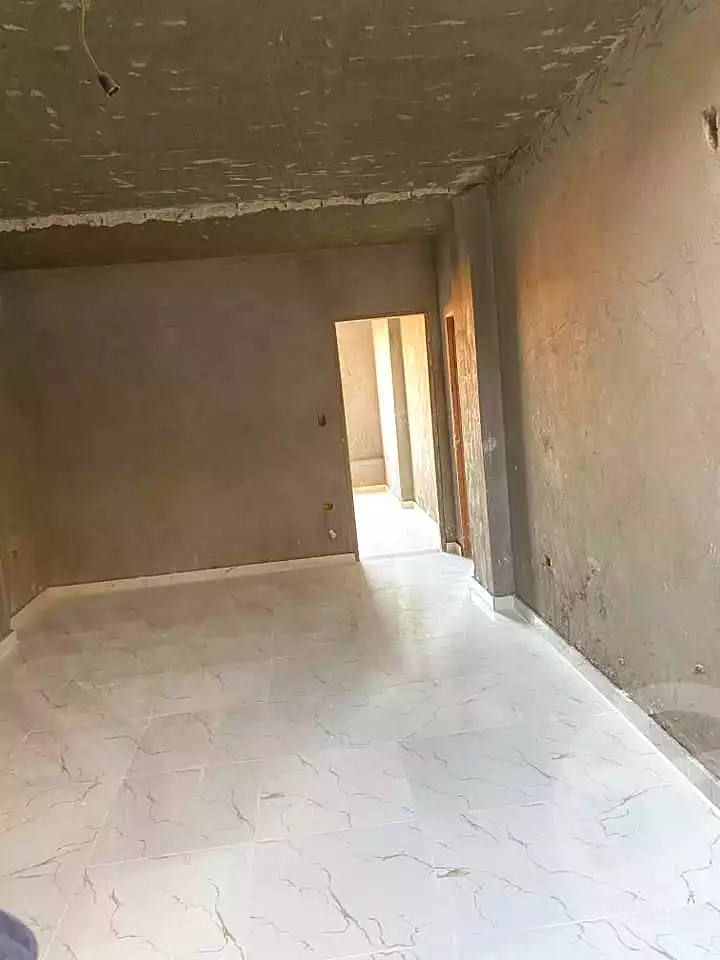 https://aqarmap.com.eg/ar/listing/6269861-for-sale-cairo-faisal