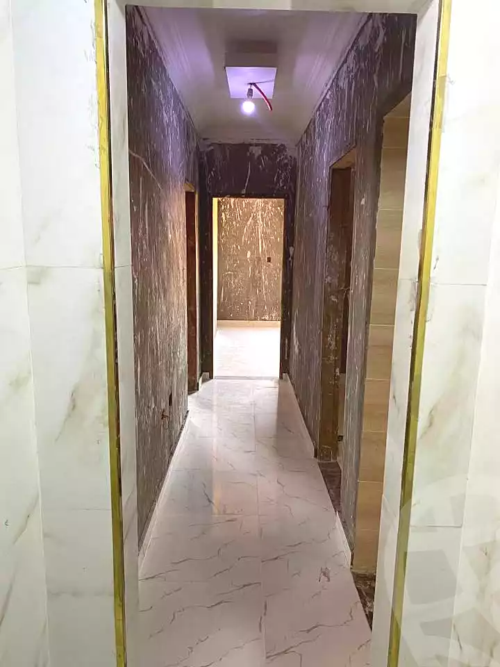 https://aqarmap.com.eg/ar/listing/6269861-for-sale-cairo-faisal