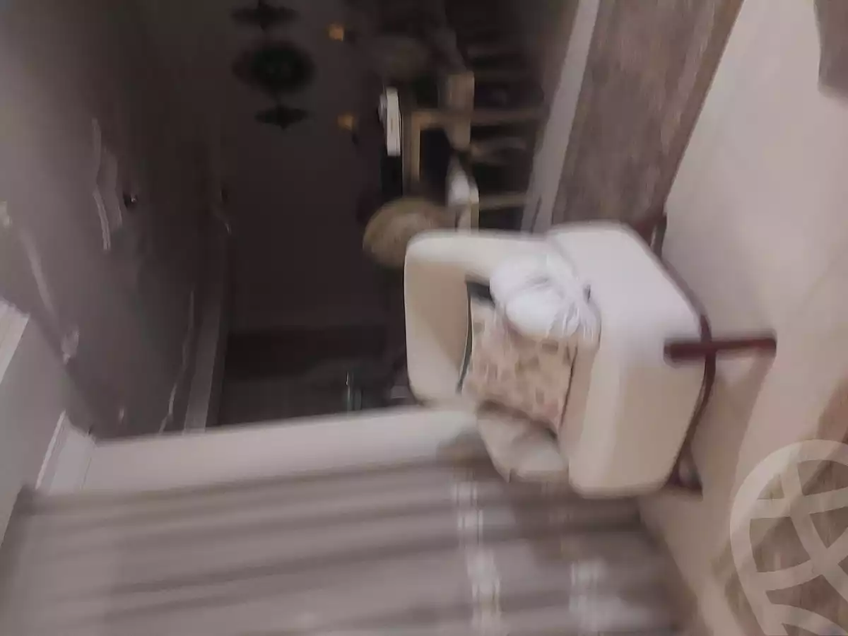 https://aqarmap.com.eg/ar/listing/6269857-for-sale-cairo-nasr-city-el-tayaran