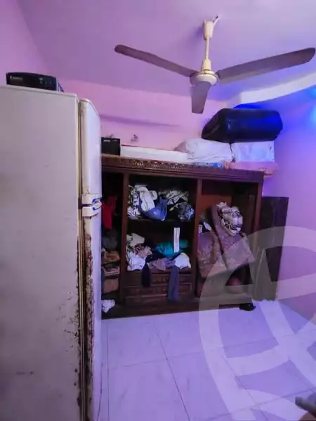 https://aqarmap.com.eg/ar/listing/6269870-for-sale-qalyubia-shubra-el-khaima-byjm