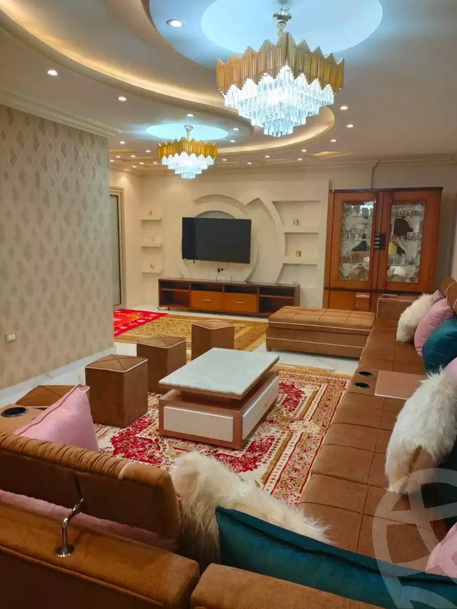 https://aqarmap.com.eg/en/listing/6269868-for-sale-beheira-damanhour-damanhour-city-nfoura-squer