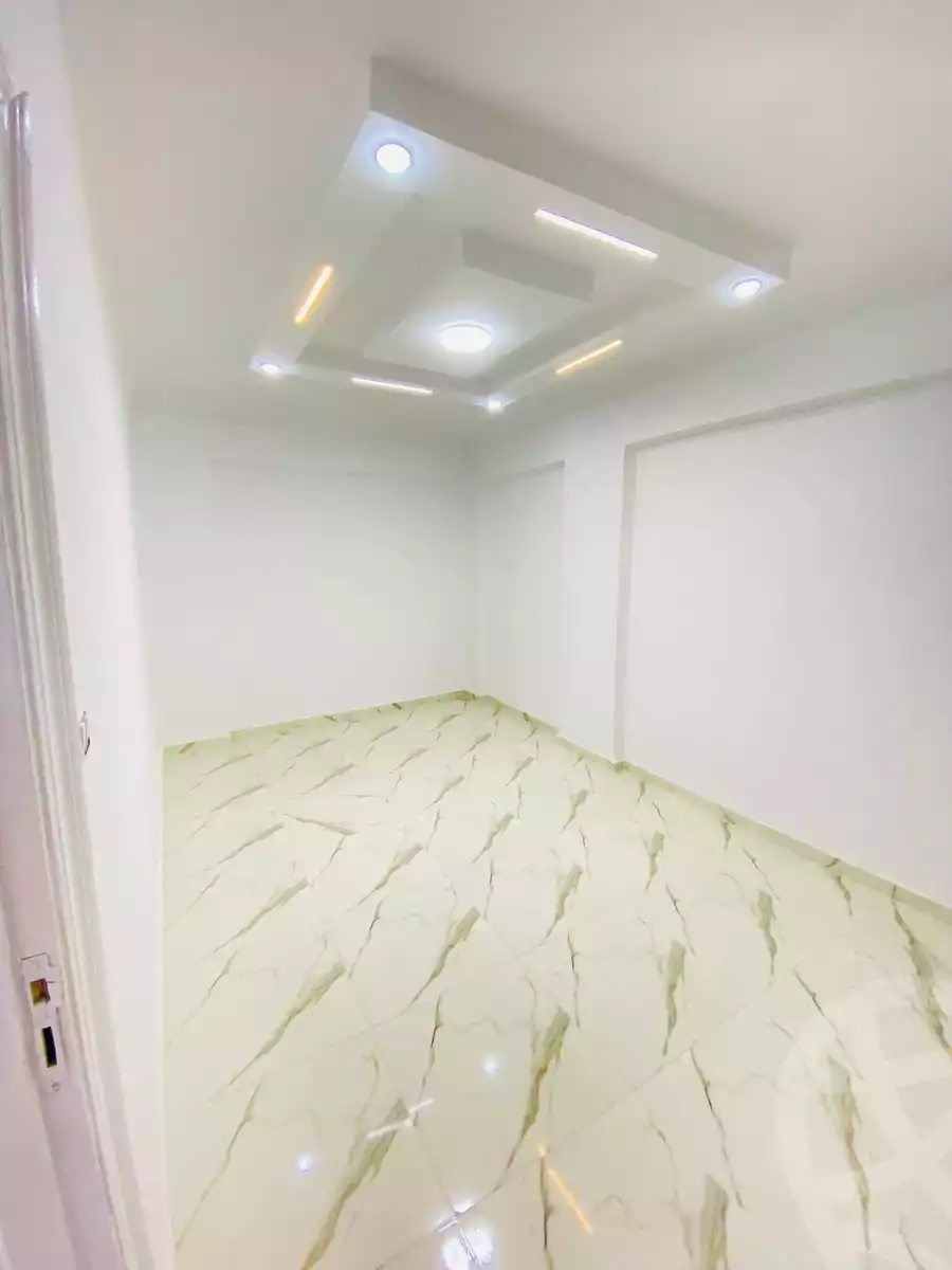 https://aqarmap.com.eg/en/listing/6269871-for-sale-alexandria-lsywf-el-falki-street-16-el-eslah