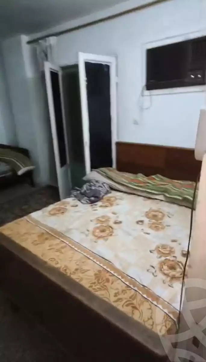 https://aqarmap.com.eg/en/listing/6269881-for-sale-cairo-ain-shams-6-october-st