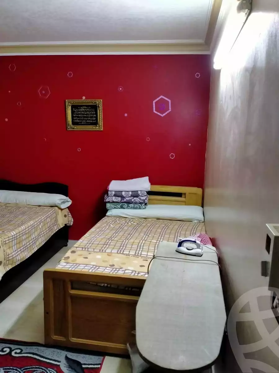 https://aqarmap.com.eg/en/listing/6269899-for-sale-cairo-qibaa-city
