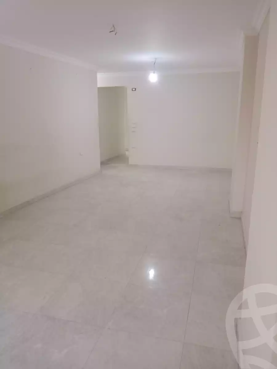 https://aqarmap.com.eg/ar/listing/6269896-for-sale-cairo-el-haram-el-taawon