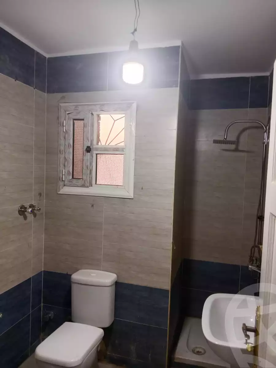 https://aqarmap.com.eg/ar/listing/6269896-for-sale-cairo-el-haram-el-taawon