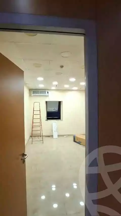 https://aqarmap.com.eg/ar/listing/6269900-for-rent-cairo-dokki-el-batal-ahmed-abd-el-aziz