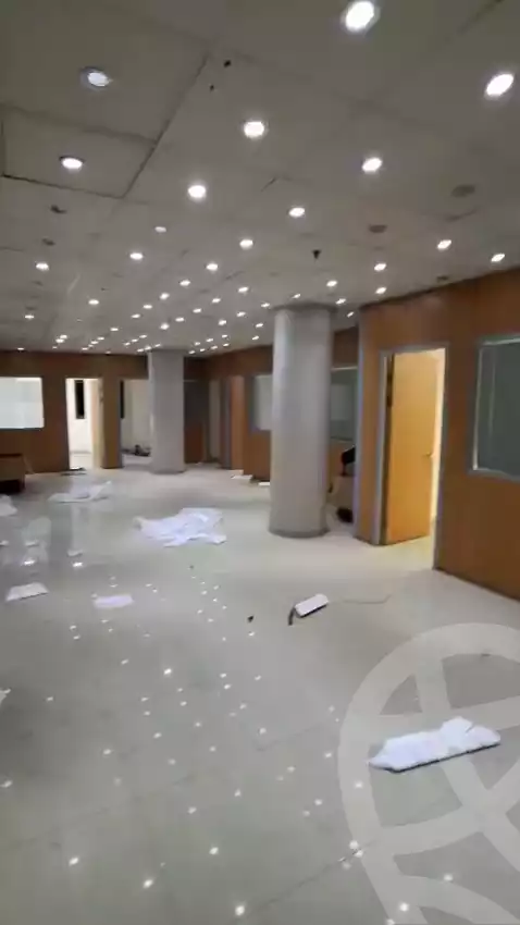 https://aqarmap.com.eg/ar/listing/6269900-for-rent-cairo-dokki-el-batal-ahmed-abd-el-aziz