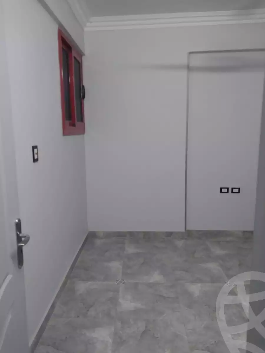 https://aqarmap.com.eg/en/listing/6269898-for-sale-cairo-helwan-hadayek-helwan-el-eshrein-st