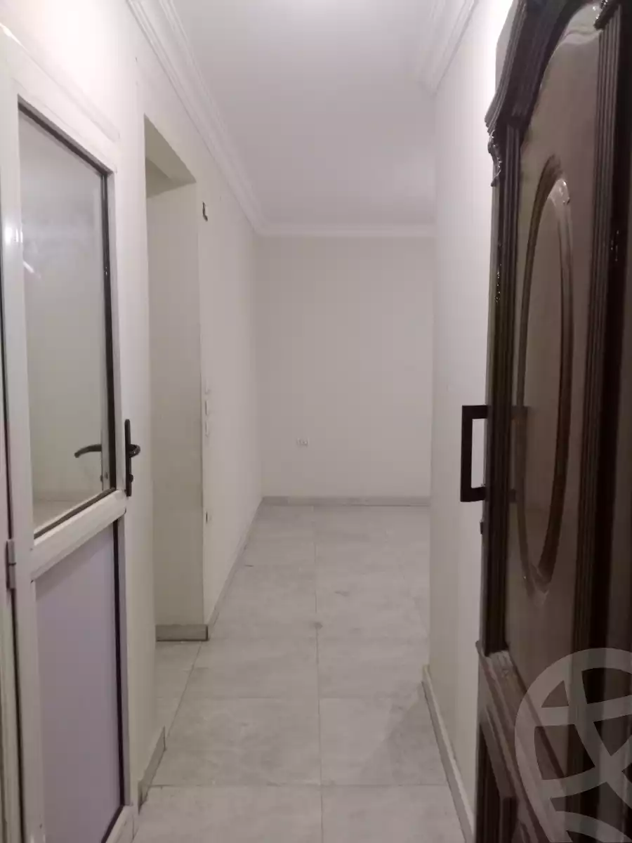 https://aqarmap.com.eg/ar/listing/6269896-for-sale-cairo-el-haram-el-taawon