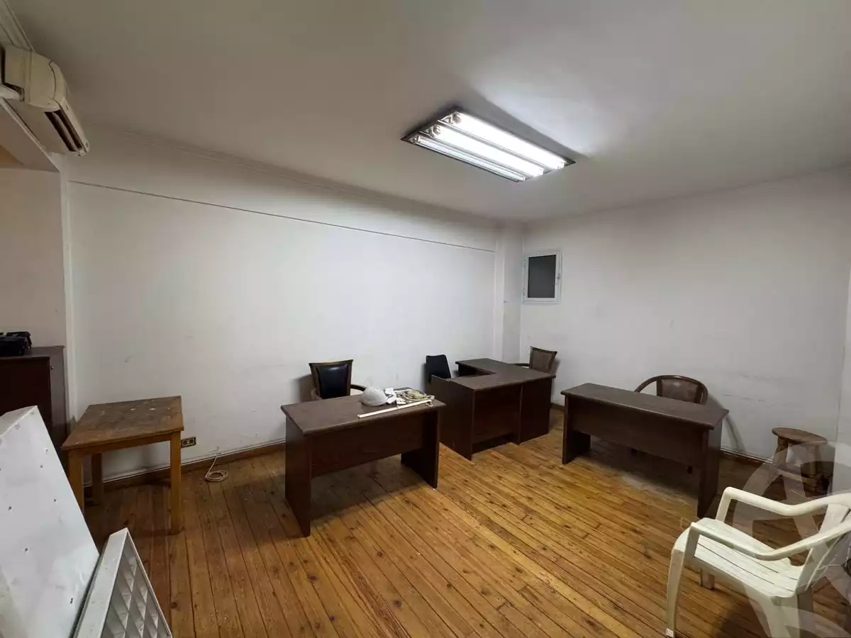 https://aqarmap.com.eg/ar/listing/6269906-for-rent-cairo-el-mohandesen-shr-jm-ldwl-l-rby