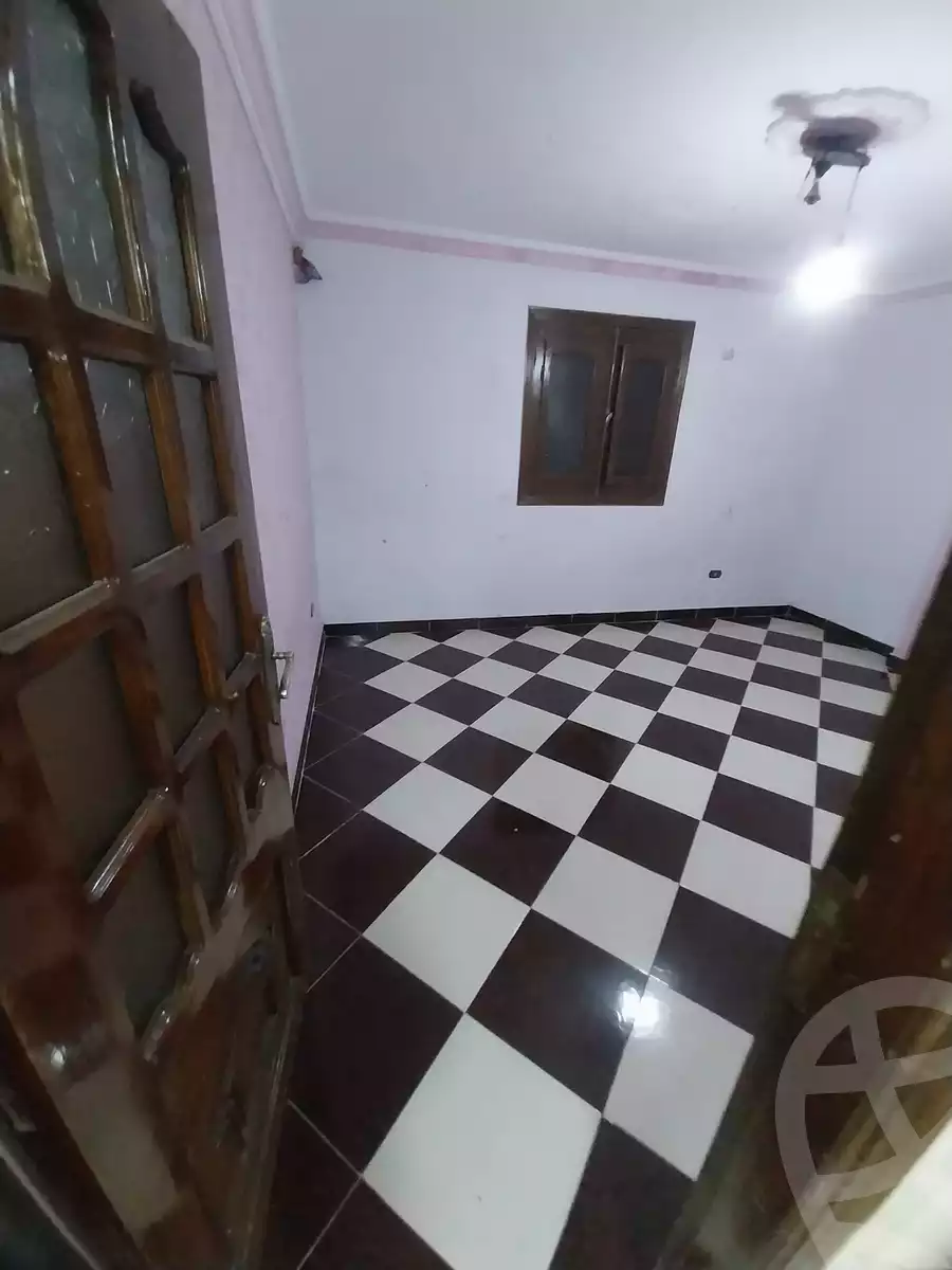https://aqarmap.com.eg/ar/listing/6269907-for-sale-cairo-el-haram-el-maryotya-el-orouba-st