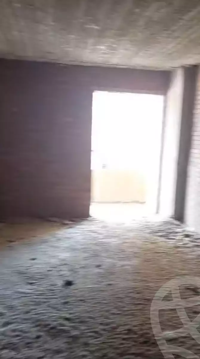 https://aqarmap.com.eg/ar/listing/6269914-for-sale-cairo-ain-shams-ain-shams-el-sharkia-ain-shams-st