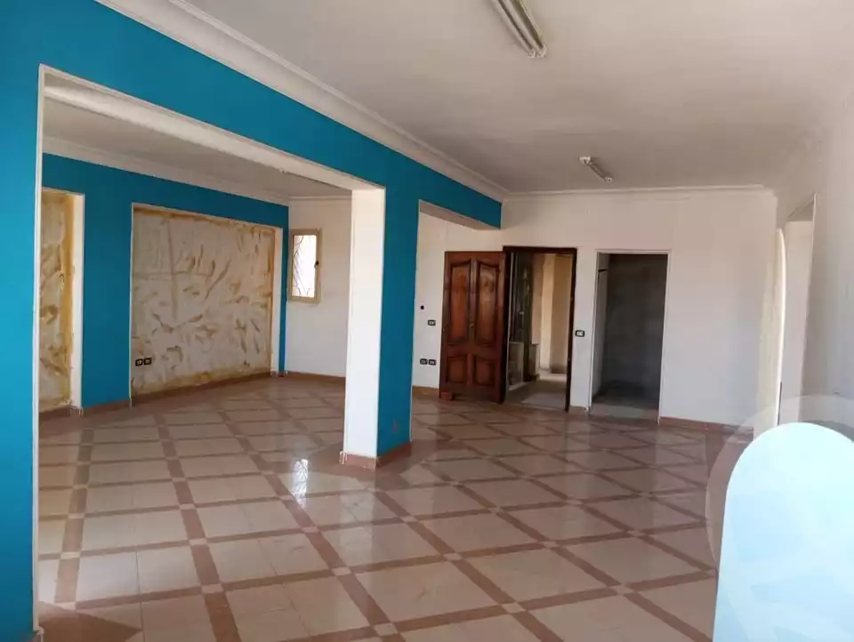 https://aqarmap.com.eg/en/listing/6269915-for-rent-qalyubia-shubra-el-khaima