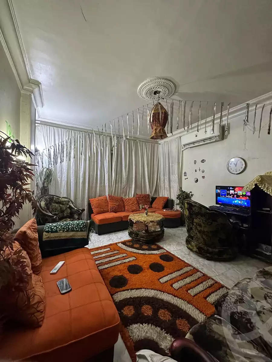 https://aqarmap.com.eg/ar/listing/6269917-for-sale-cairo-ain-shams-ain-shams-el-sharkia-shr-brhym-bd-lrzq