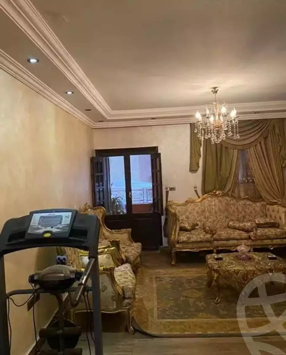 https://aqarmap.com.eg/ar/listing/6269918-for-sale-cairo-el-haram-el-lebeny