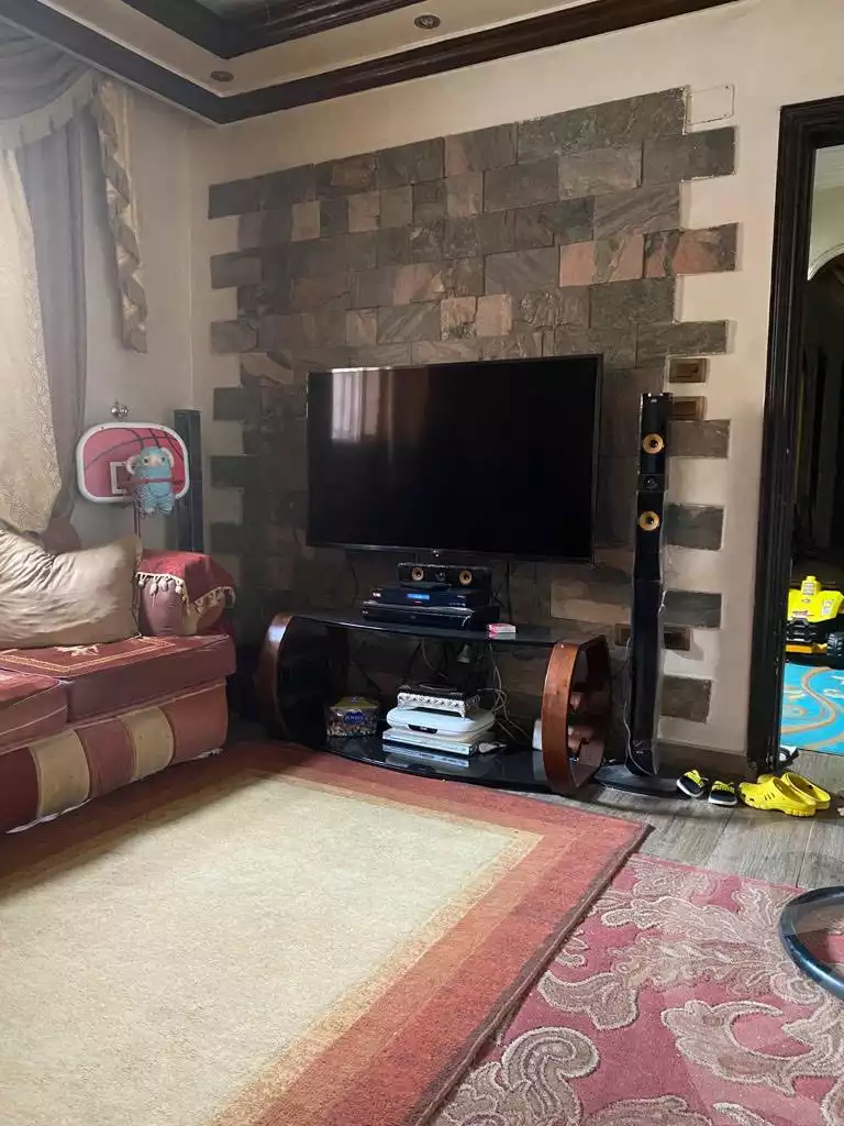 https://aqarmap.com.eg/ar/listing/6269918-for-sale-cairo-el-haram-el-lebeny