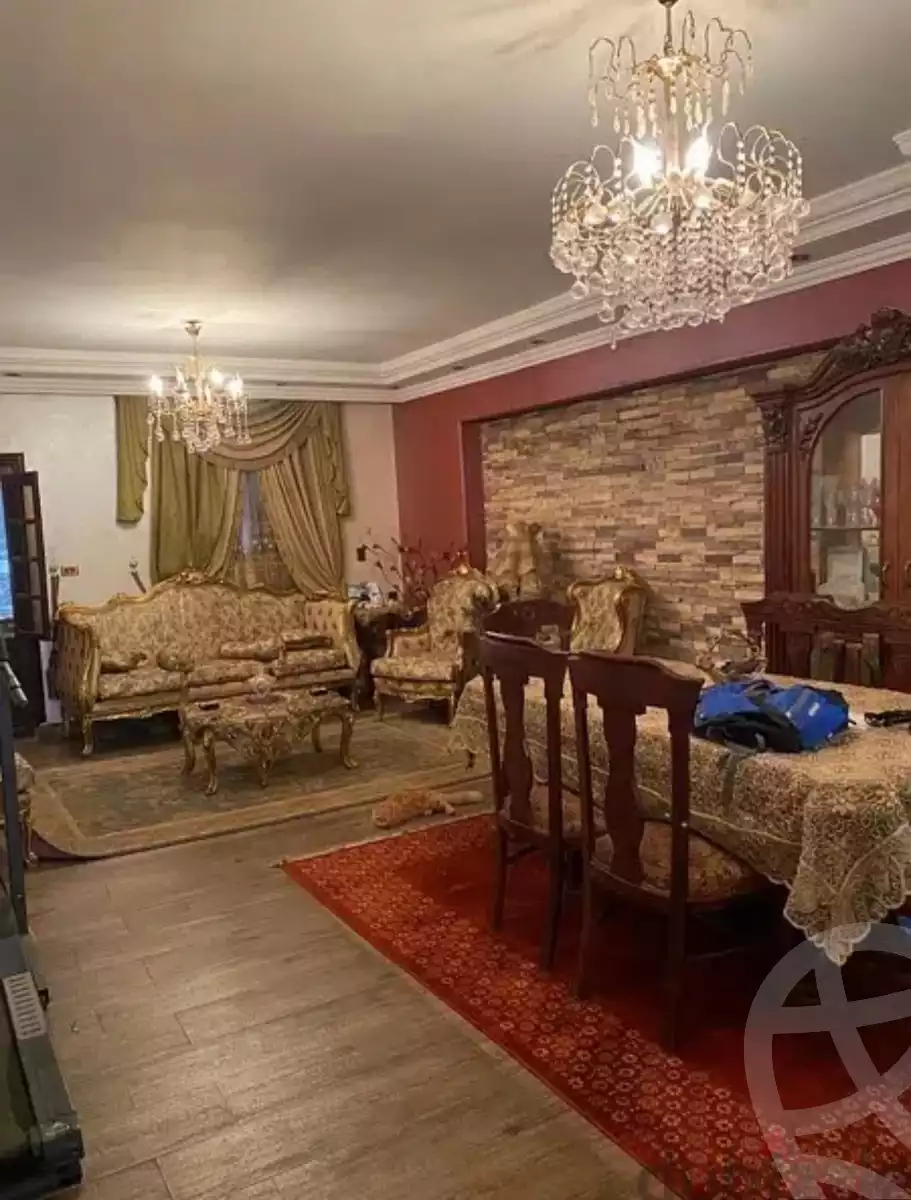 https://aqarmap.com.eg/ar/listing/6269918-for-sale-cairo-el-haram-el-lebeny