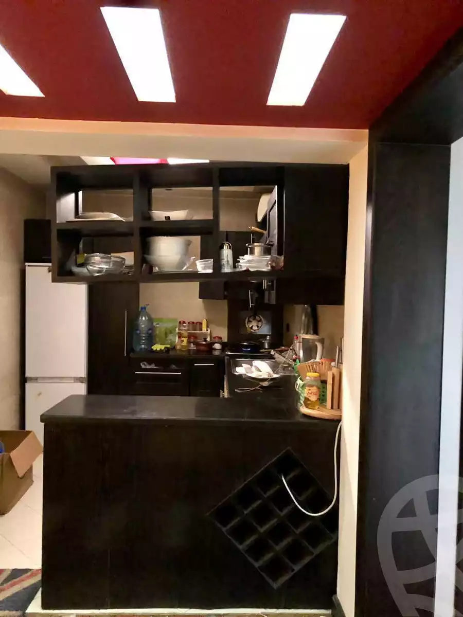 https://aqarmap.com.eg/ar/listing/6269929-for-sale-gharbia-tanta-tanta-city-abbas-el-akad-st