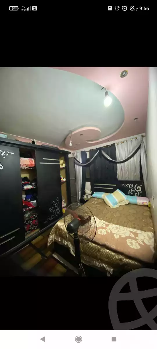 https://aqarmap.com.eg/ar/listing/6269933-for-sale-cairo-ain-shams-jsr-lswys-gamal-abd-el-naser-st