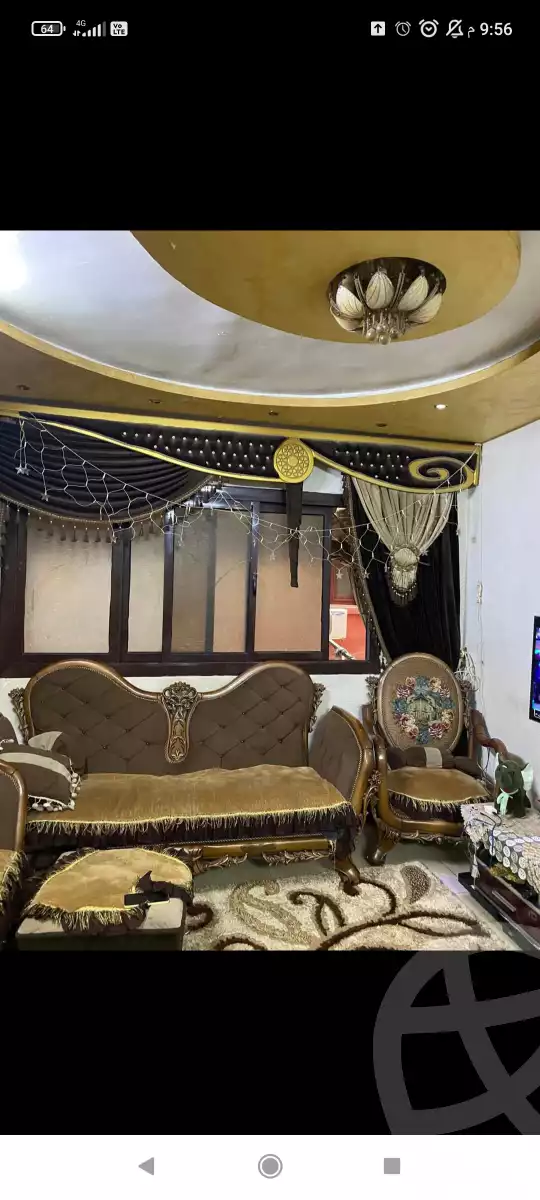 https://aqarmap.com.eg/ar/listing/6269933-for-sale-cairo-ain-shams-jsr-lswys-gamal-abd-el-naser-st
