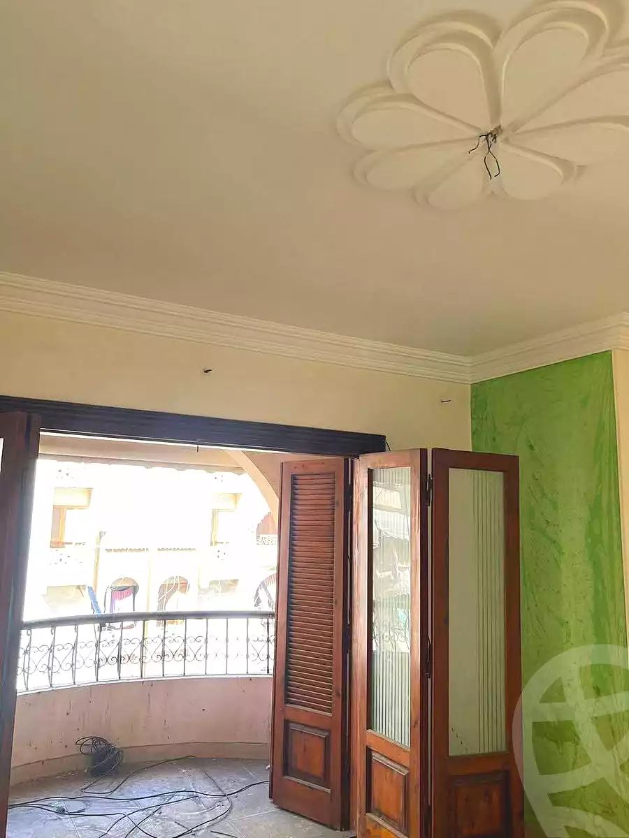 https://aqarmap.com.eg/ar/listing/6269951-for-sale-port-said-mdyn-bwr-s-yd