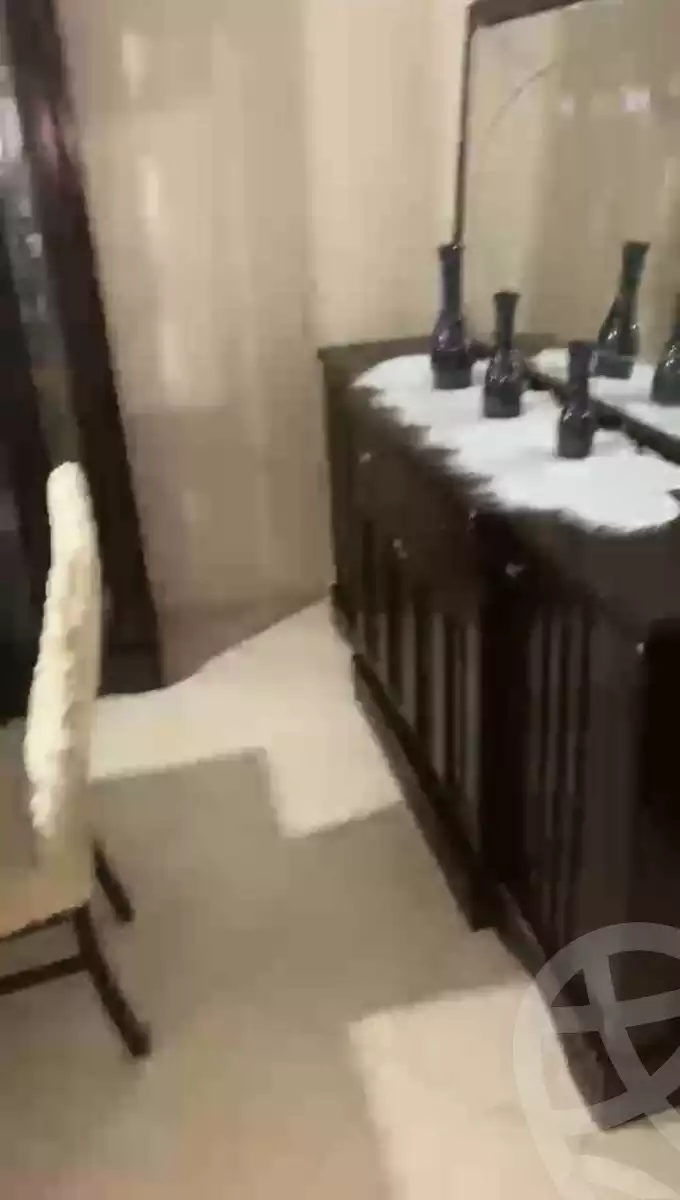 https://aqarmap.com.eg/en/listing/6269927-for-sale-cairo-downtown-el-darasa-nafak-al-azhar-st