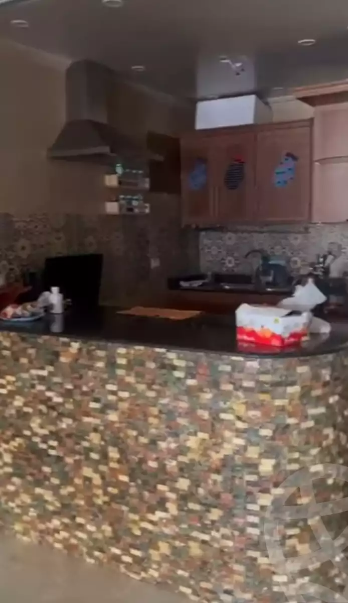 https://aqarmap.com.eg/en/listing/6269974-for-sale-cairo-ain-shams-mnshy-lthryr