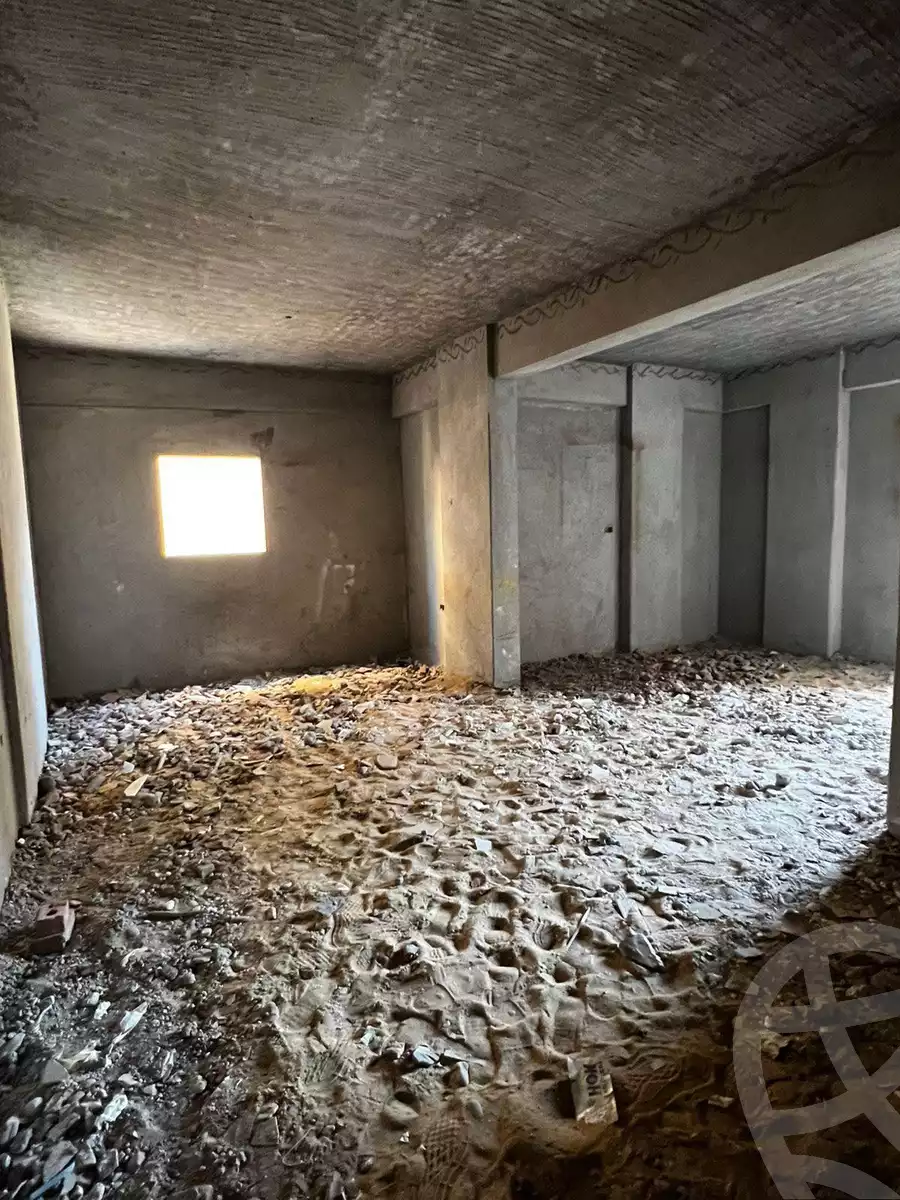 https://aqarmap.com.eg/ar/listing/6269973-for-sale-beheira-damanhour-ezab-shoubra-damnhour-al-maahad-al-dinii-st