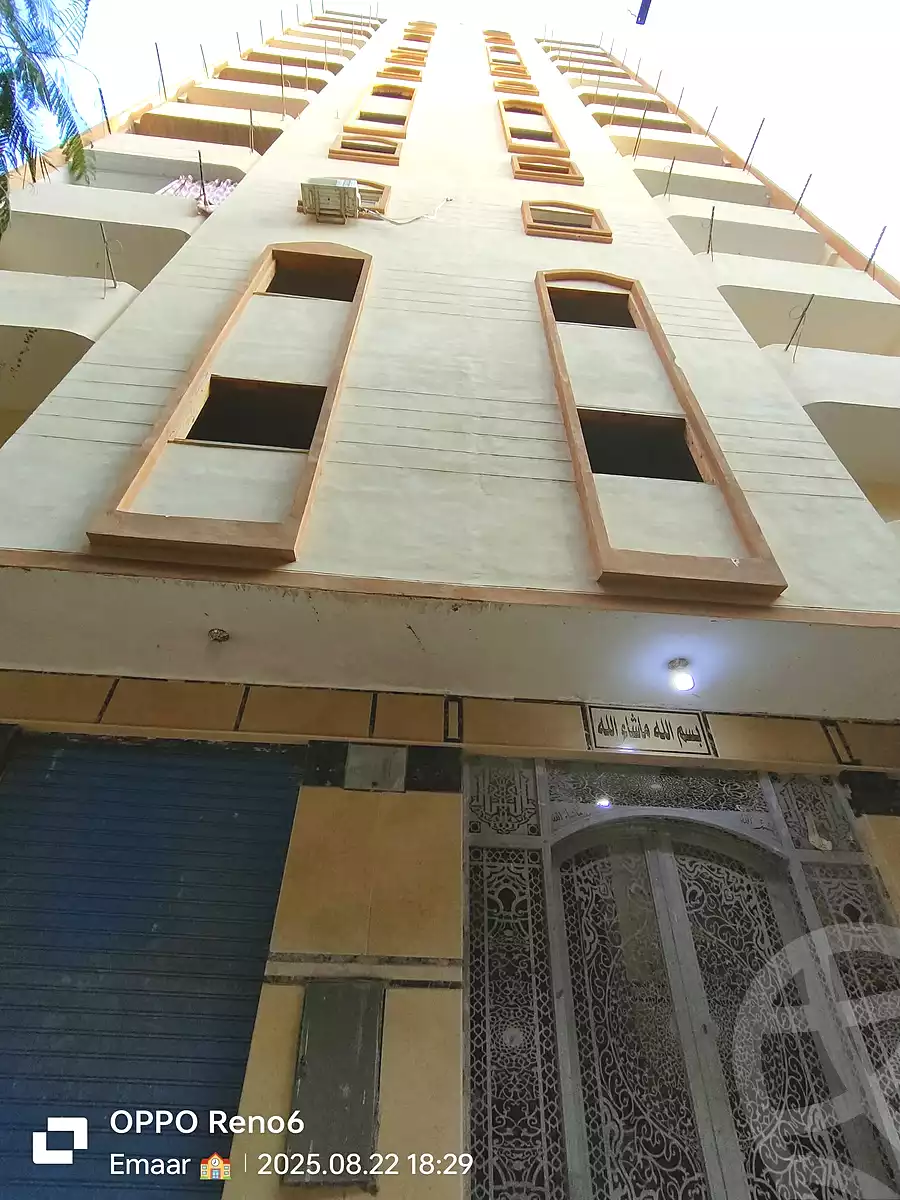 https://aqarmap.com.eg/ar/listing/6269975-for-sale-qalyubia-shubra-el-khaima