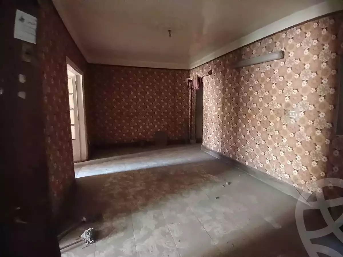 https://aqarmap.com.eg/ar/listing/6269997-for-sale-cairo-hadayek-el-koba-hamamat-el-koba