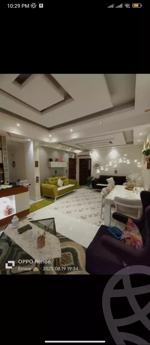 https://aqarmap.com.eg/ar/listing/6270002-for-sale-qalyubia-shubra-el-khaima-om-bayoumi
