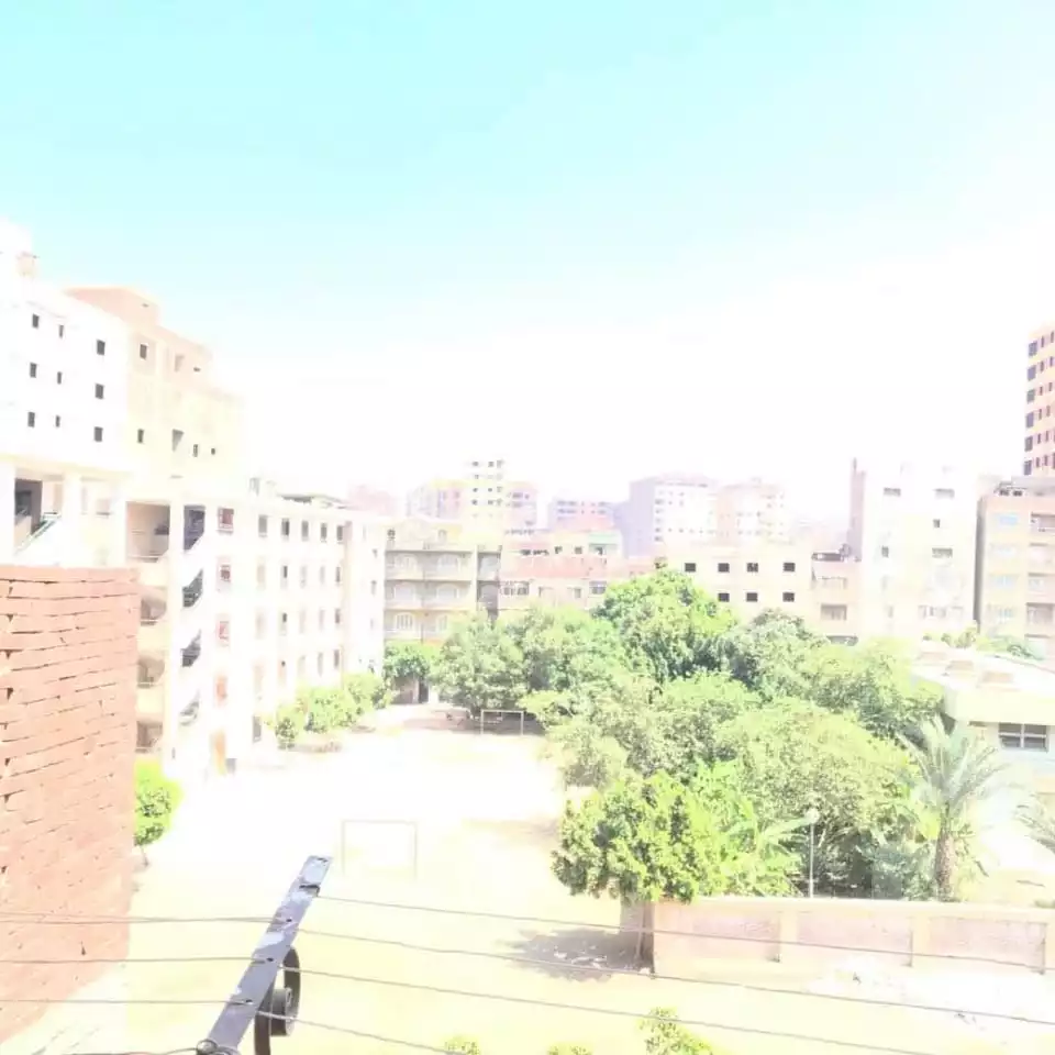 https://aqarmap.com.eg/ar/listing/6270009-for-sale-cairo-el-haram-el-lebeny