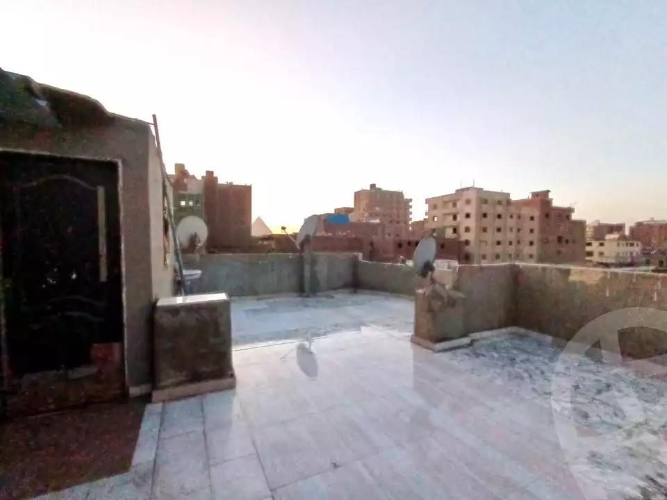 https://aqarmap.com.eg/ar/listing/6270009-for-sale-cairo-el-haram-el-lebeny
