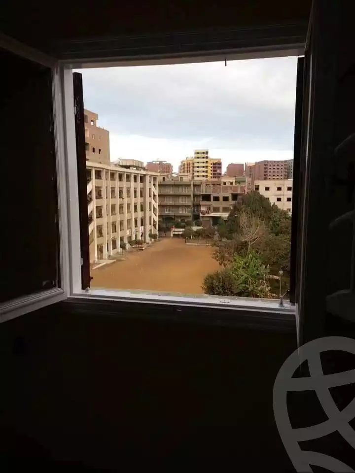 https://aqarmap.com.eg/ar/listing/6270009-for-sale-cairo-el-haram-el-lebeny