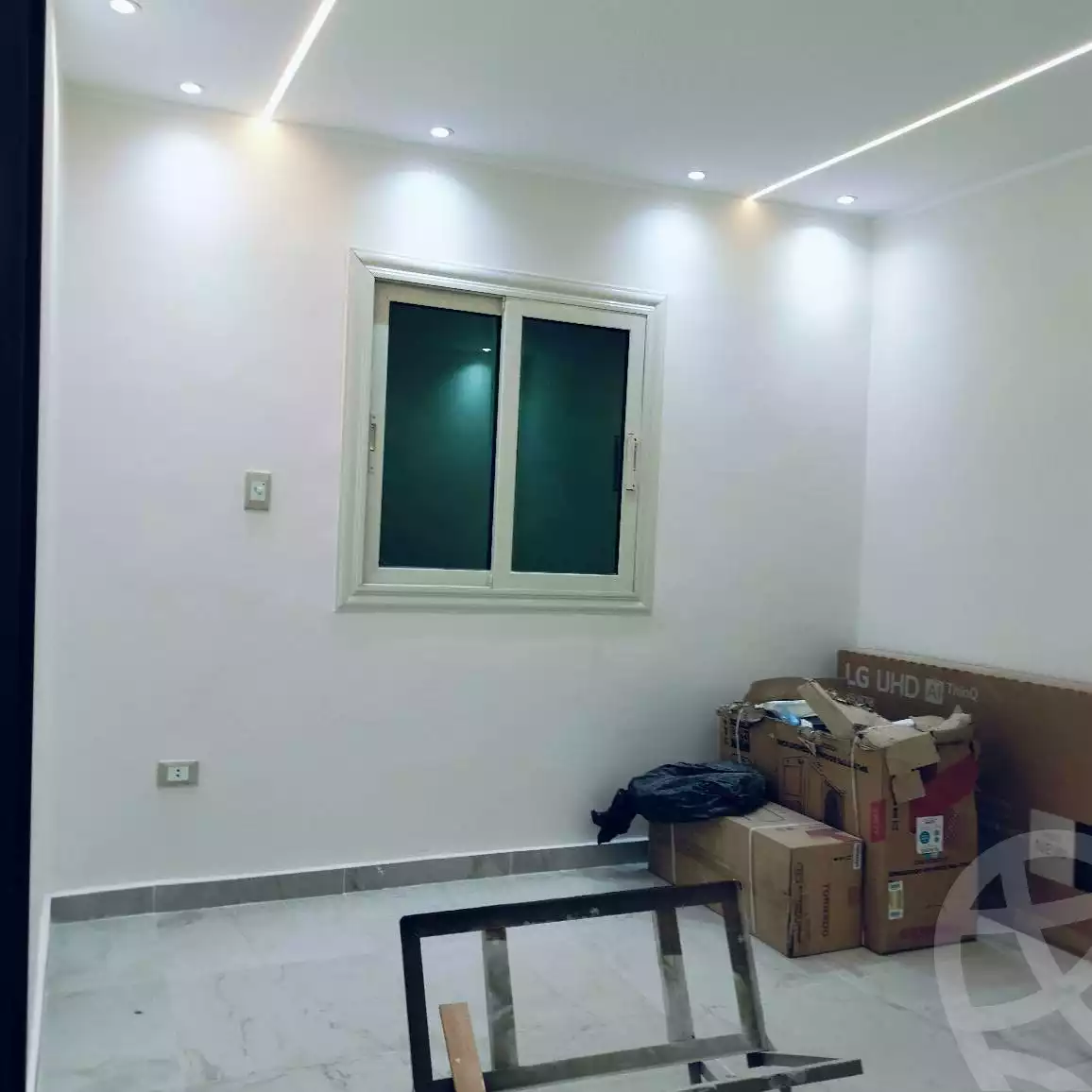 https://aqarmap.com.eg/en/listing/6270010-for-sale-cairo-hadayek-el-koba-saraya-el-kobba