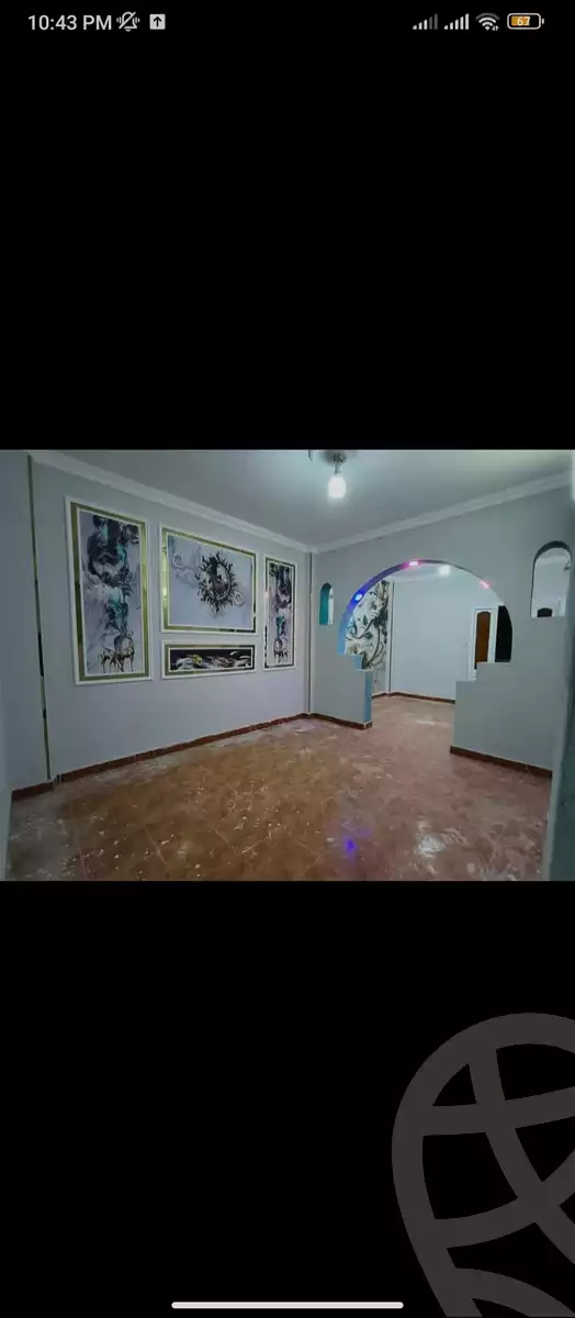 https://aqarmap.com.eg/ar/listing/6270049-for-sale-qalyubia-shubra-el-khaima-byjm