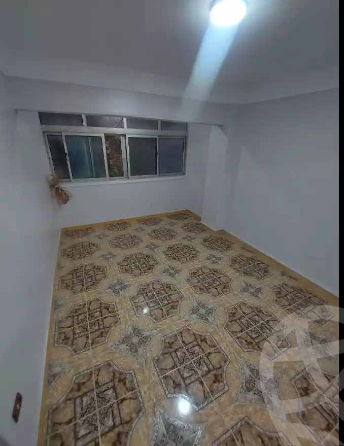 https://aqarmap.com.eg/ar/listing/6270066-for-sale-cairo-helwan-mnshy-hlwn-ljdyd
