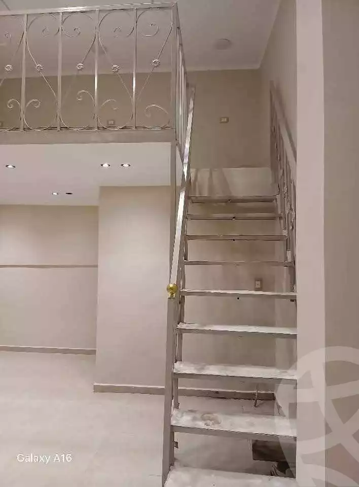https://aqarmap.com.eg/ar/listing/6270061-for-rent-cairo-faisal-shareaa-el-malek-fasel