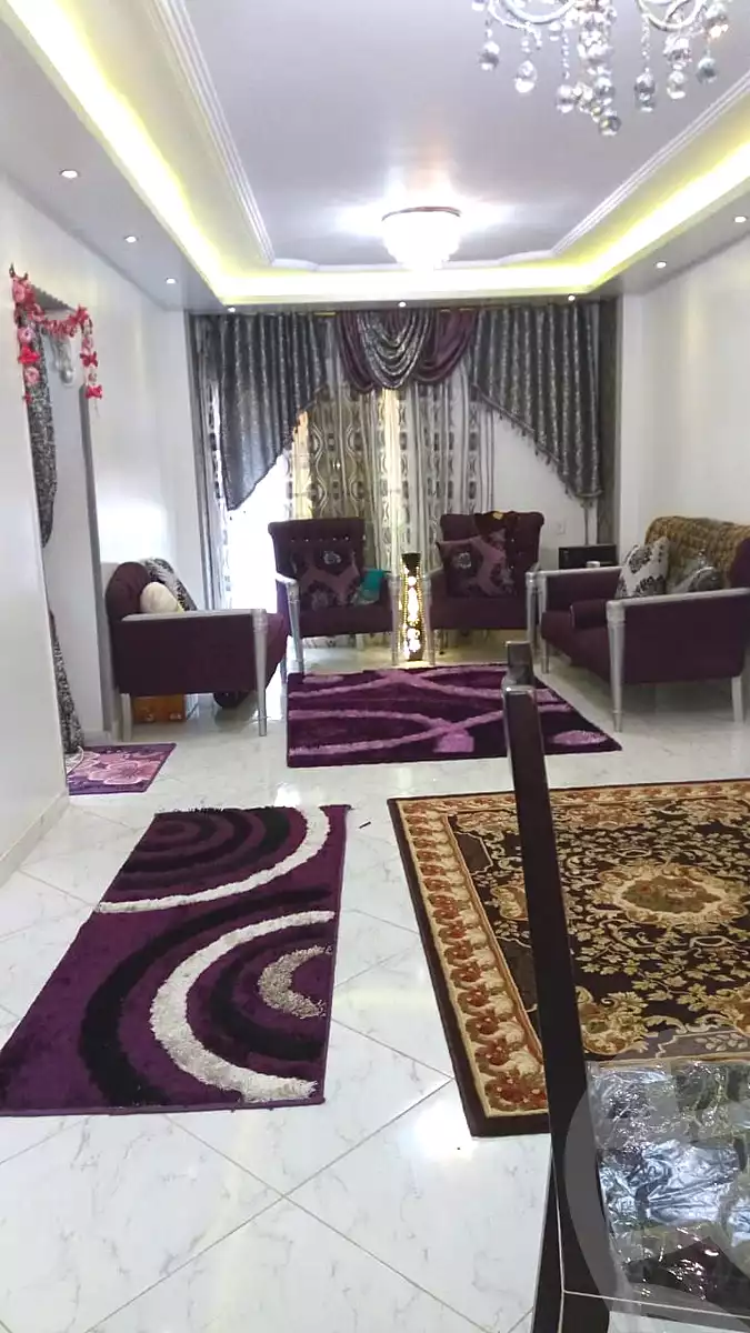 https://aqarmap.com.eg/en/listing/6270054-for-sale-cairo-hadayek-el-koba