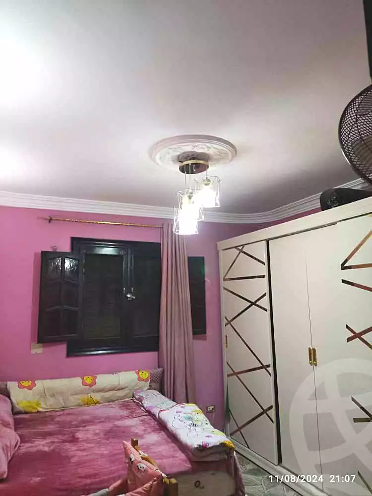 https://aqarmap.com.eg/ar/listing/6270098-for-sale-cairo-faisal