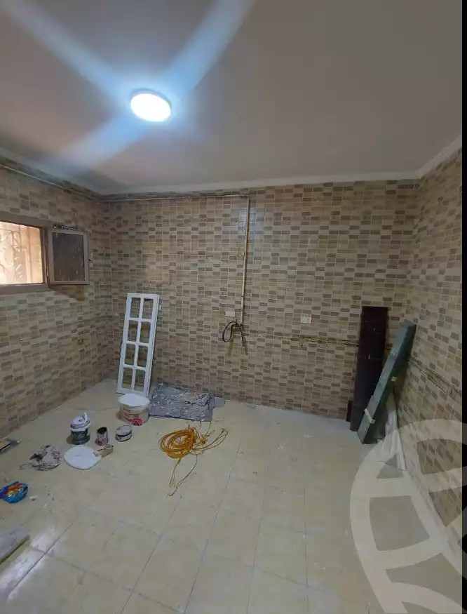 https://aqarmap.com.eg/en/listing/6270097-for-sale-cairo-helwan-helwan-el-sharkeya-ismael-kamel-st