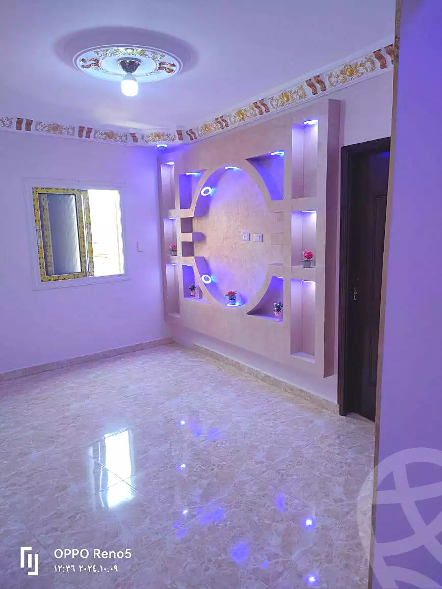 https://aqarmap.com.eg/ar/listing/6270111-for-sale-cairo-faisal