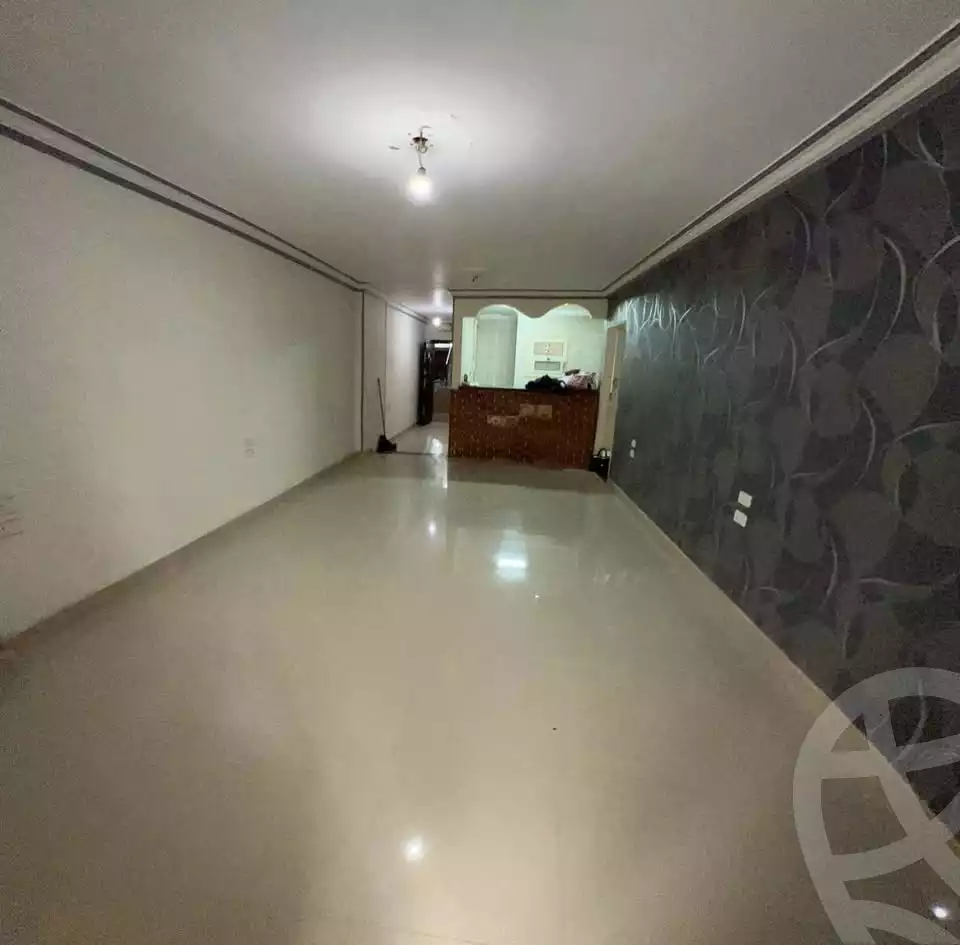 https://aqarmap.com.eg/ar/listing/6270120-for-sale-cairo-hadayek-el-ahram-lmntqh-l