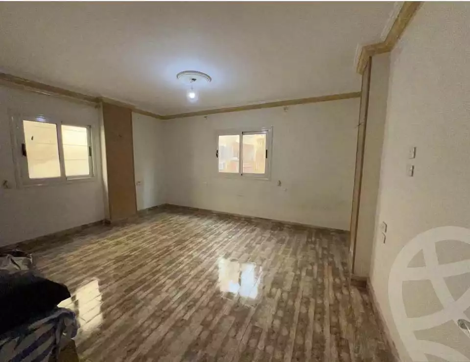 https://aqarmap.com.eg/ar/listing/6270120-for-sale-cairo-hadayek-el-ahram-lmntqh-l