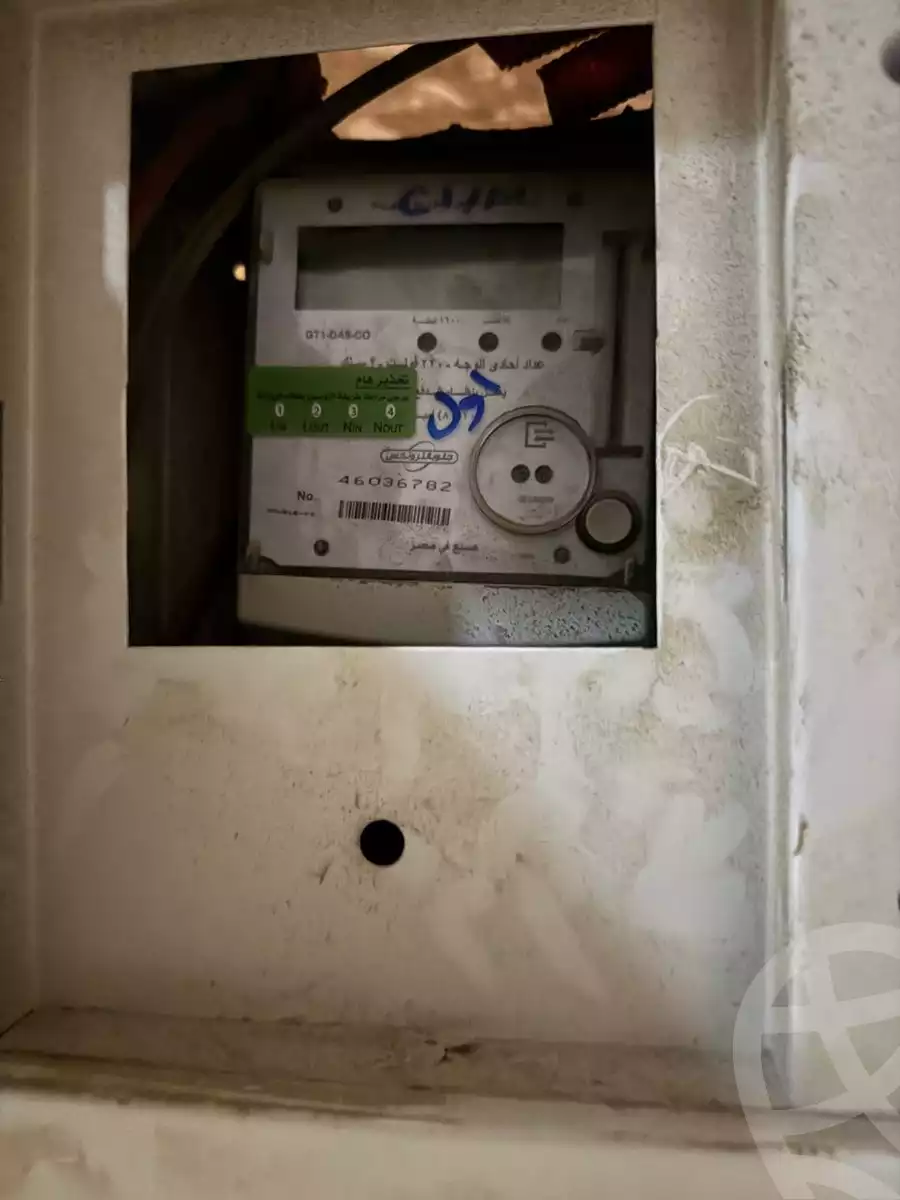 https://aqarmap.com.eg/en/listing/6270122-for-sale-cairo-new-cairo-el-lotus-lotus-south