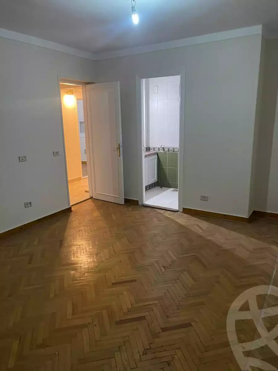 https://aqarmap.com.eg/en/listing/6270114-for-rent-cairo-dokki-el-batal-ahmed-abd-el-aziz