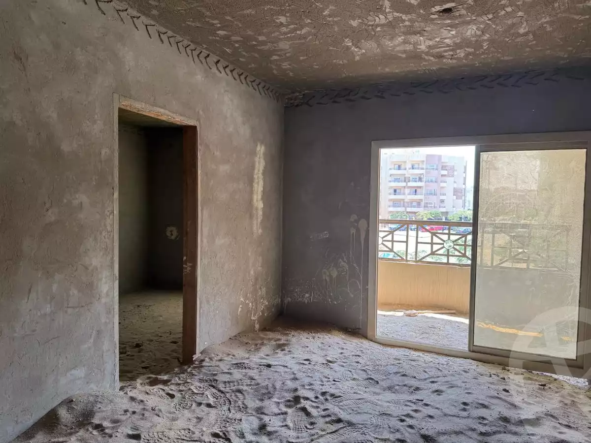 https://aqarmap.com.eg/en/listing/6270122-for-sale-cairo-new-cairo-el-lotus-lotus-south