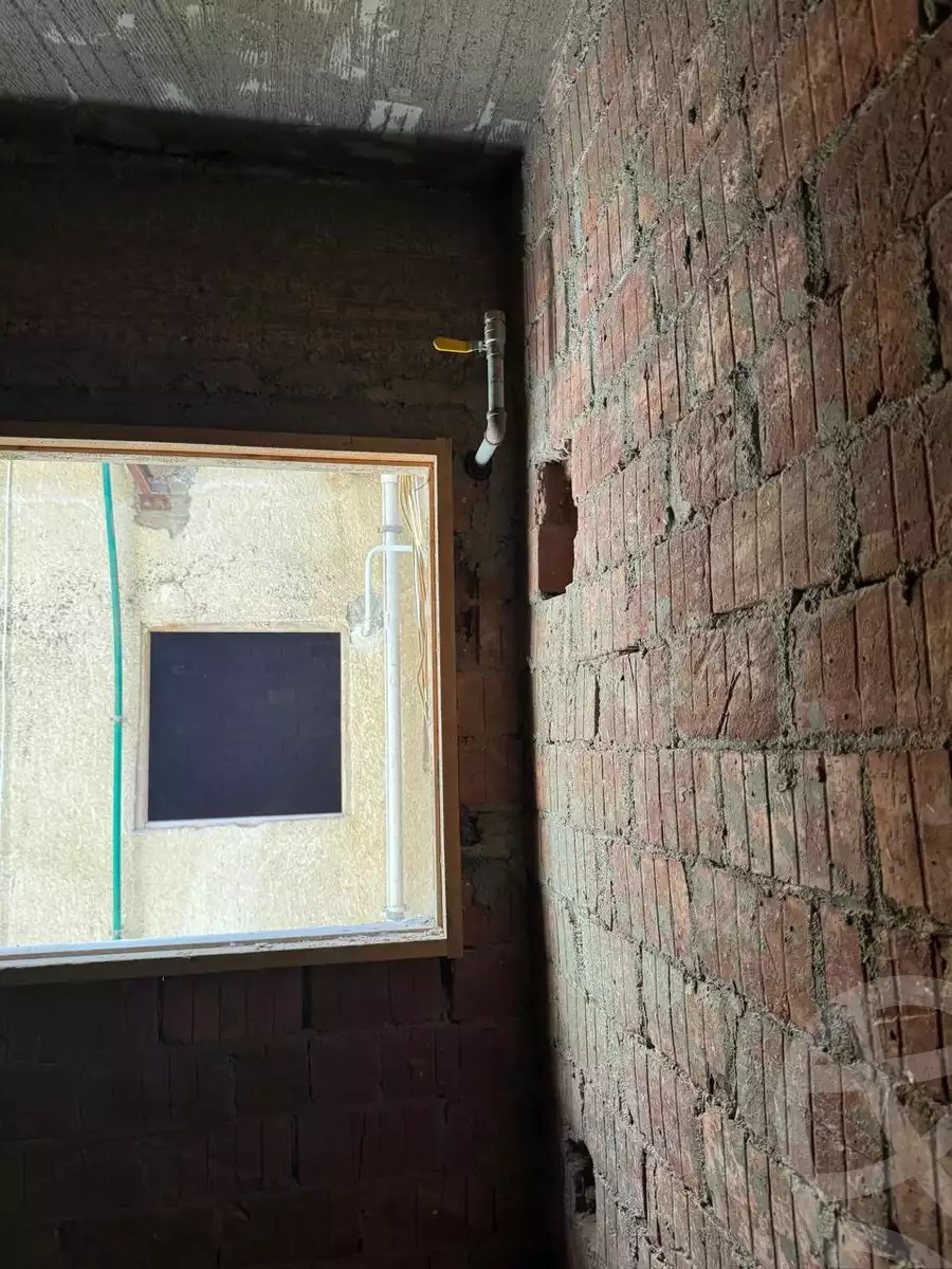 https://aqarmap.com.eg/en/listing/6270122-for-sale-cairo-new-cairo-el-lotus-lotus-south